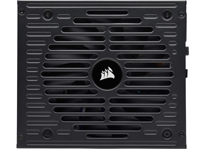 AX 850 135mm FDB Fan