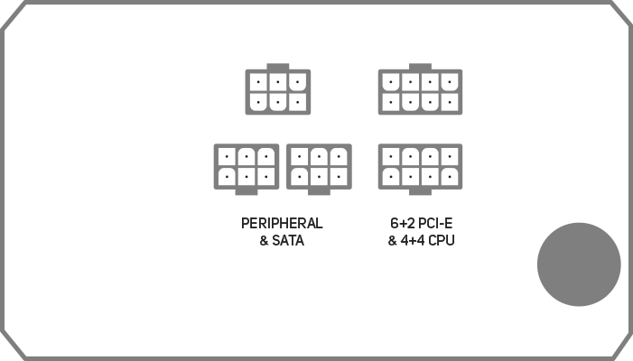 Connections
