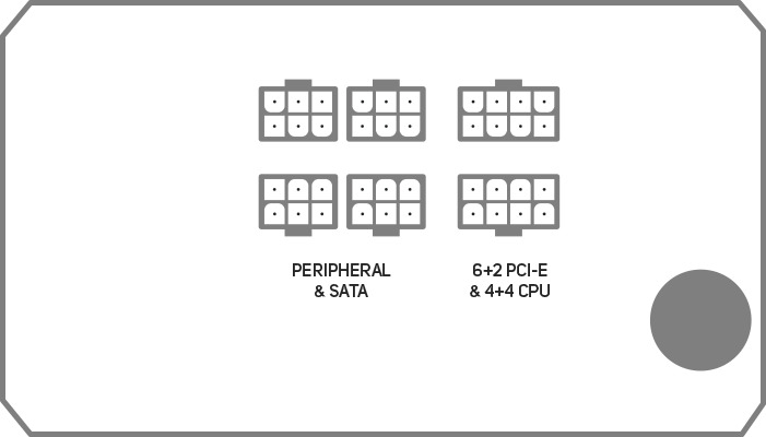 Connections