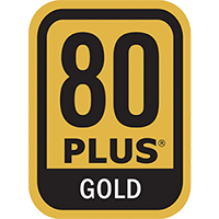 gold plus standard