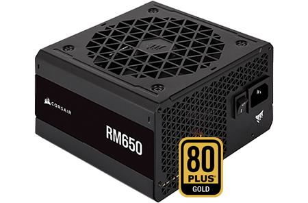 RM650