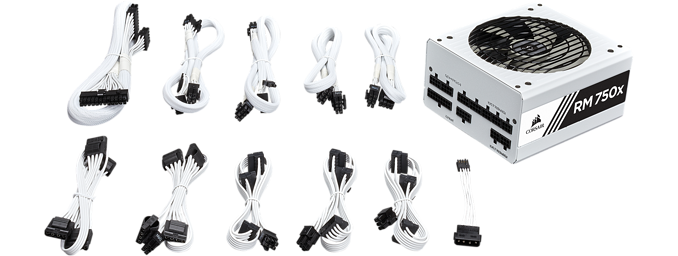 modular