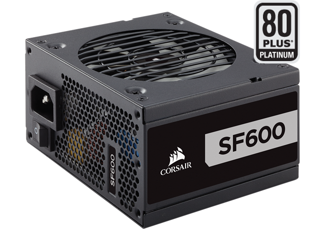 sfx600