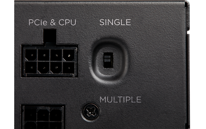 compact