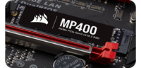nvme