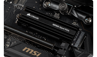 Form factor