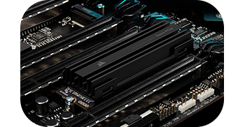 Heatsink