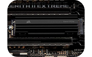 Form factor