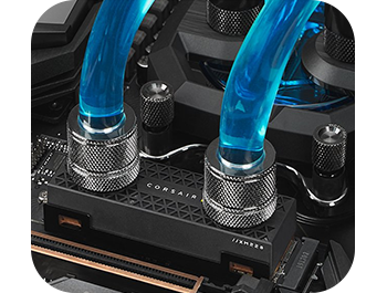 Form factor