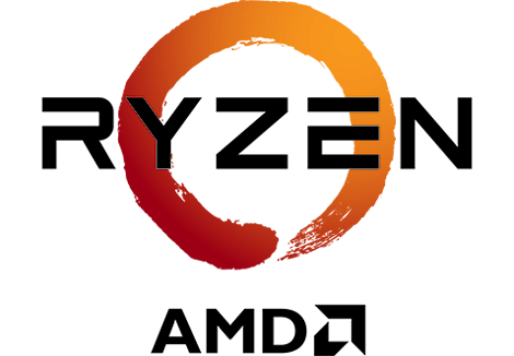 Ryzen