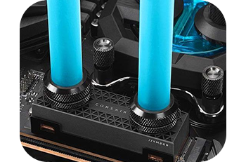 Heatsink