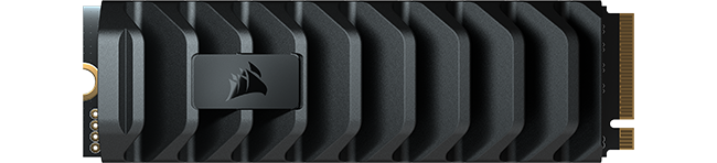 MP600 PRO XT