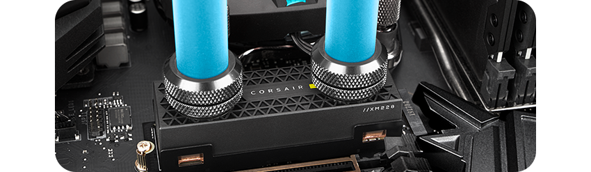 4K Recording