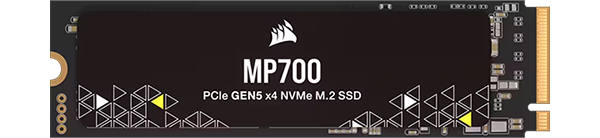 MP700