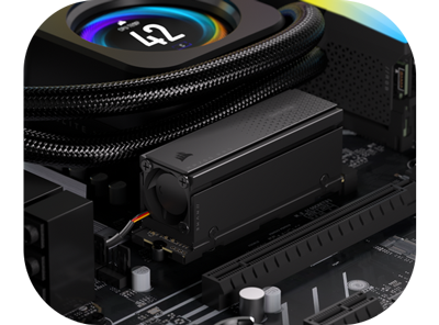 NVMe 2.0