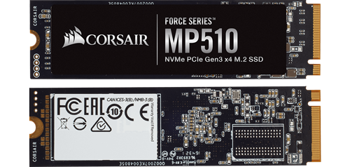 3D TLC NAND