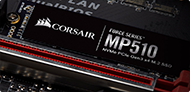nvme