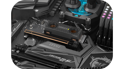 Form factor
