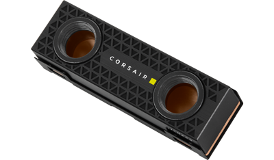 Form factor