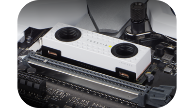 Form factor