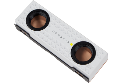 Form factor
