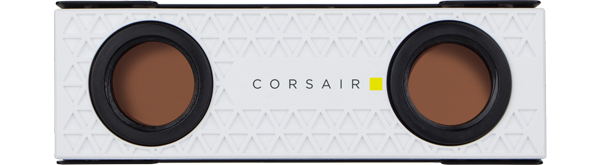 Corsair Hydro Series XM2 M.2 SSD Water Block