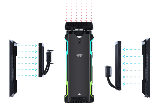 4K Recording
