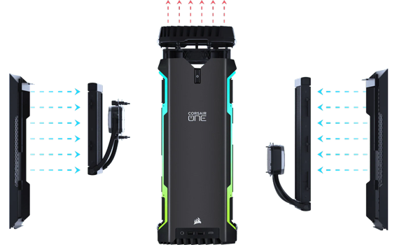 4K Recording