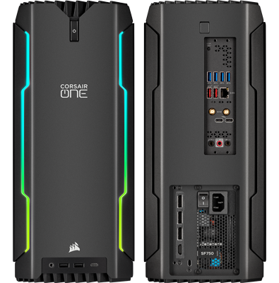 Corsair I300