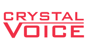 Crystal Voice