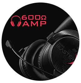 studio-grade quality