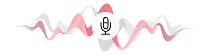 Improved Vocal Clarity