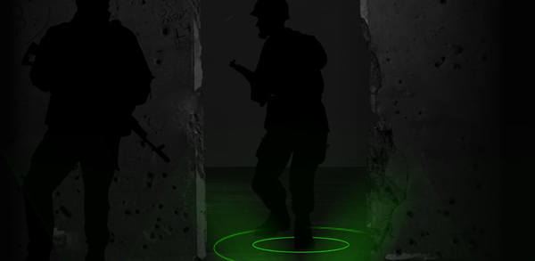 Scout Mode