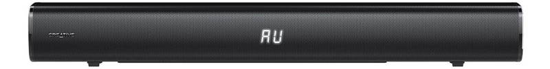 4K Recording