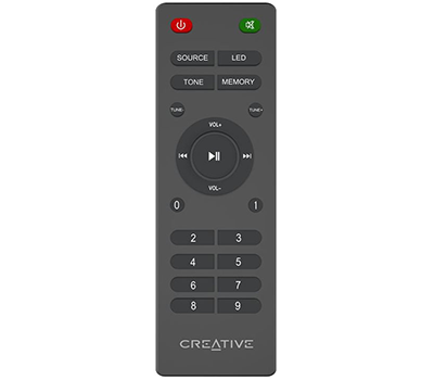 4K Recording