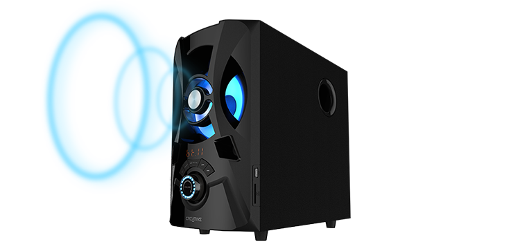 4K Recording