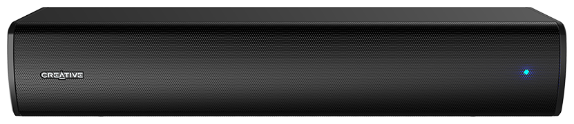 Stage Air V2