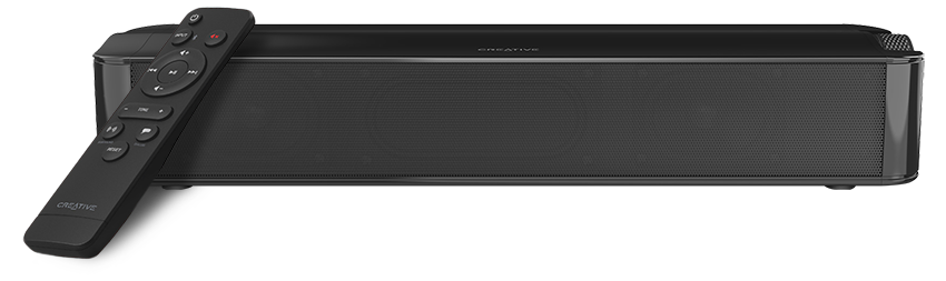 Stage SE Soundbar