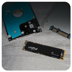 Affordable performance