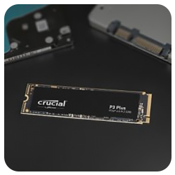 Affordable performance