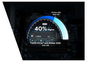 Speed up loading times