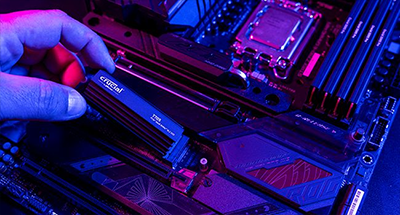 No-Compromise Premium Heatsink