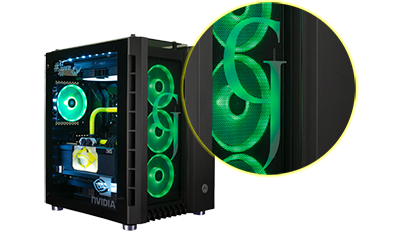 PC Branding