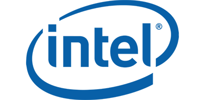 intel