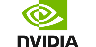nvidia