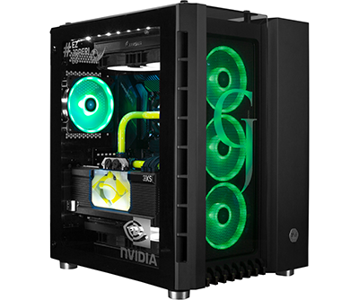 RGB
