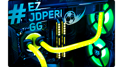 Customer watercooling