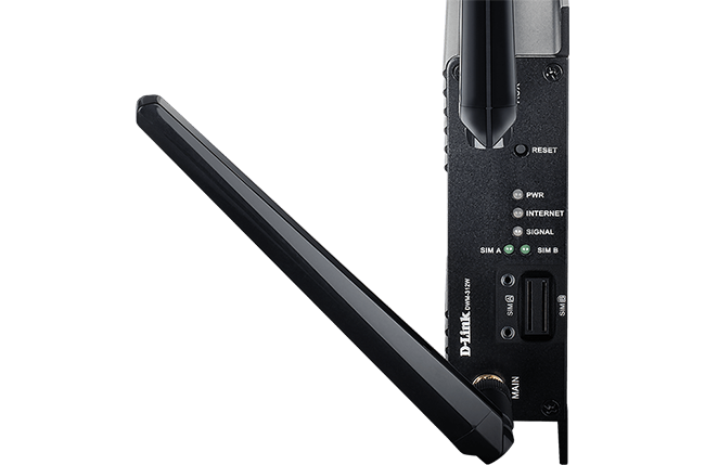 4K Recording