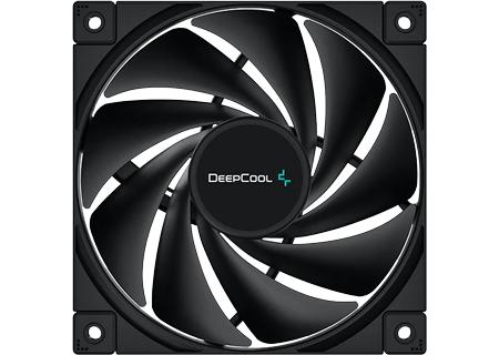 DEEPCOOL FK120 Fan