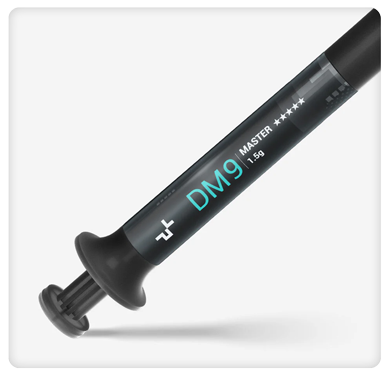 OFDMA Breakdown